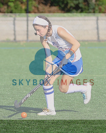 16196Port Washington Vikings Field Hockey Vs Locust Valley 2021