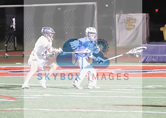 MacArthur High School 2021