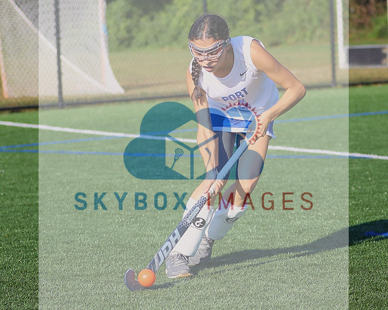 16215Port Washington Vikings Field Hockey Vs Locust Valley 2021 1