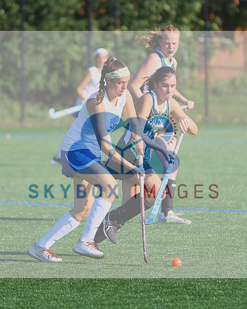 16184Port Washington Vikings Field Hockey Vs Locust Valley 2021 1