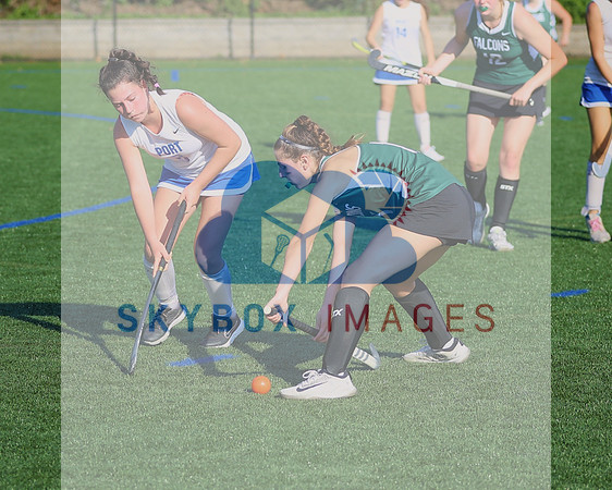 16195Port Washington Vikings Field Hockey Vs Locust Valley 2021 1