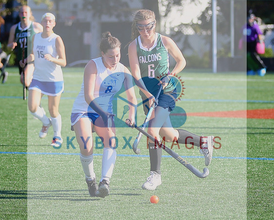 16180Port Washington Vikings Field Hockey Vs Locust Valley 2021 1