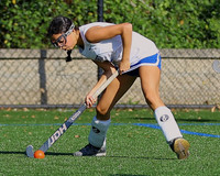 16172Port Washington Vikings Field Hockey Vs Locust Valley 2021