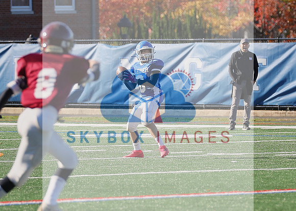 Weber Middle School Vs Northshore