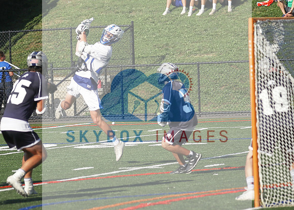 Plainview JFK playoff 2021