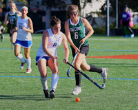 16180Port Washington Vikings Field Hockey Vs Locust Valley 2021