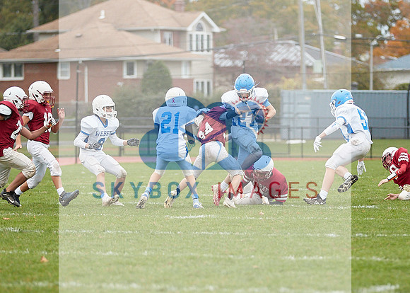 17218Weber Vs Clarke Football 2