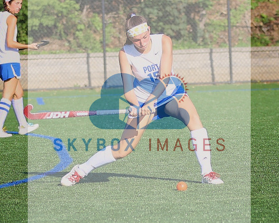 16218Port Washington Vikings Field Hockey Vs Locust Valley 2021 1