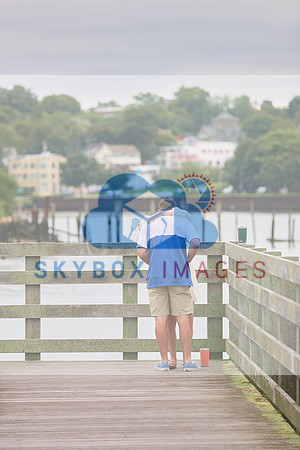 Carroll Engagement Photo Shoot 2021