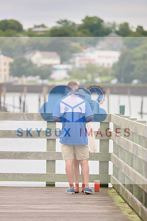 Carroll Engagement Photo Shoot 2021