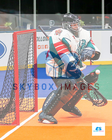 untitled-5421