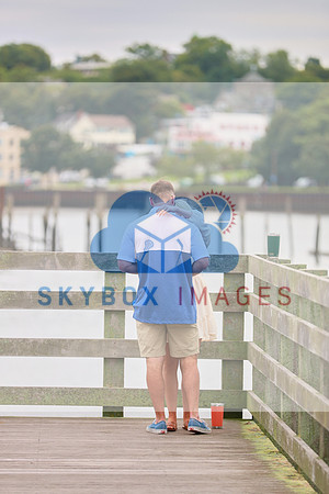 Carroll Engagement Photo Shoot 2021