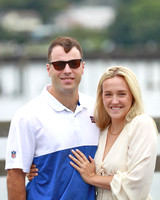 Carroll Engagement 2021