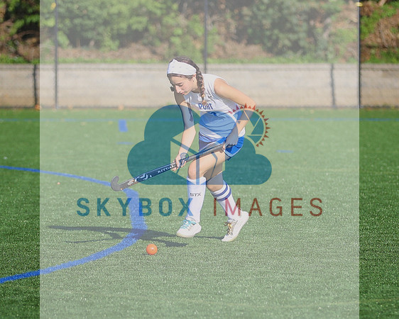 16198Port Washington Vikings Field Hockey Vs Locust Valley 2021 1