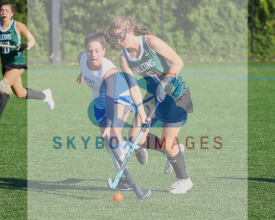 16190Port Washington Vikings Field Hockey Vs Locust Valley 2021 1