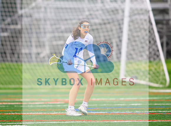 Port Vikings Vs Manhasset Womens Lacrosse 2024