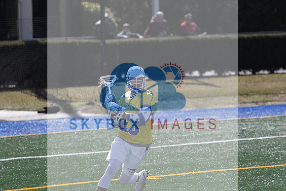 Hofstra Vs Providence college 2019