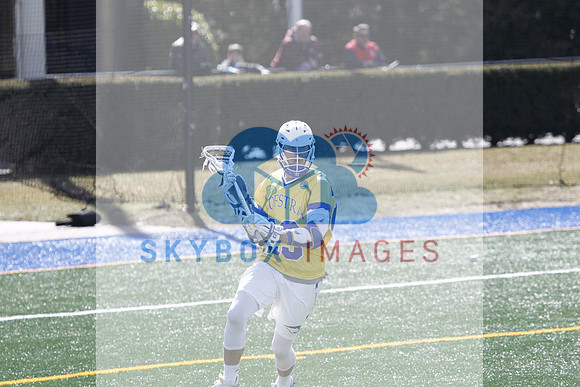 Hofstra Vs Providence college 2019