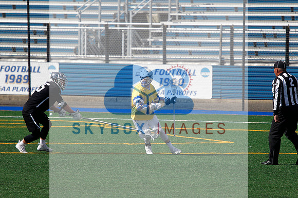 Hofstra Vs Providence college 2019