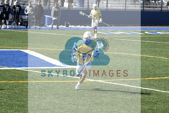 Hofstra Vs Providence college 2019
