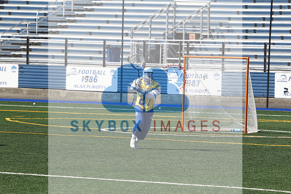 Hofstra Vs Providence college 2019