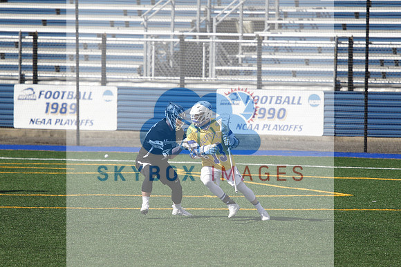Hofstra Vs Providence college 2019