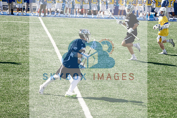 Hofstra Vs Providence college 2019