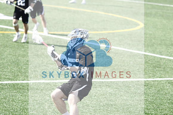 Hofstra Vs Providence college 2019