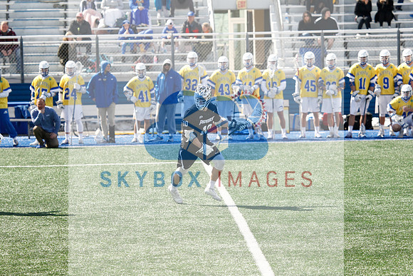 Hofstra Vs Providence college 2019