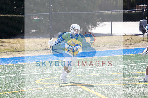 Hofstra Vs Providence college 2019