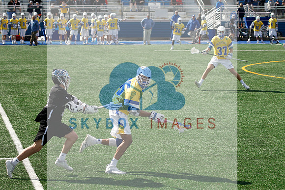 Hofstra Vs Providence college 2019