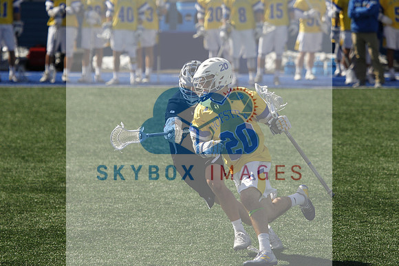 Hofstra Vs Providence college 2019