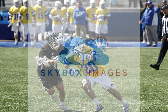 Hofstra Vs Providence college 2019