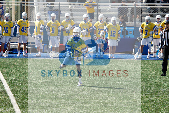 Hofstra Vs Providence college 2019