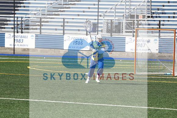 Hofstra Vs Providence college 2019