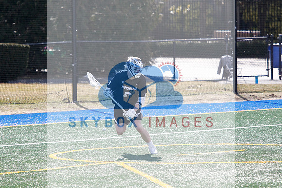 Hofstra Vs Providence college 2019