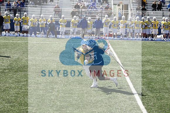 Hofstra Vs Providence college 2019