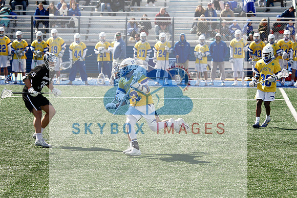 Hofstra Vs Providence college 2019