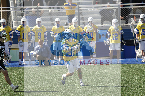 Hofstra Vs Providence college 2019