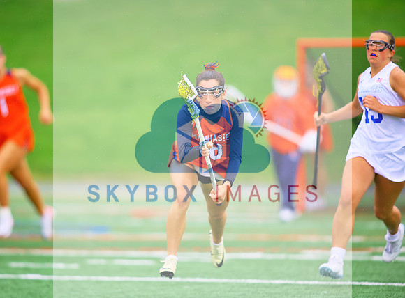 Port Vikings Vs Manhasset Womens Lacrosse 2024