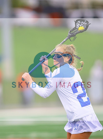 Port Vikings Vs Manhasset Womens Lacrosse 2024