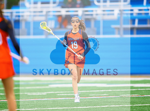 Port Vikings Vs Manhasset Womens Lacrosse 2024