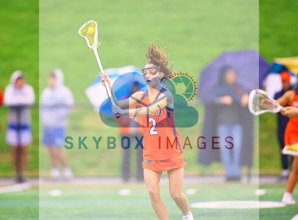 Port Vikings Vs Manhasset Womens Lacrosse 2024