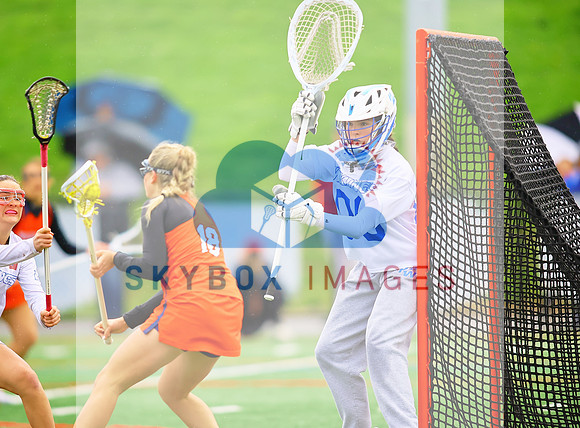 Port Vikings Vs Manhasset Womens Lacrosse 2024