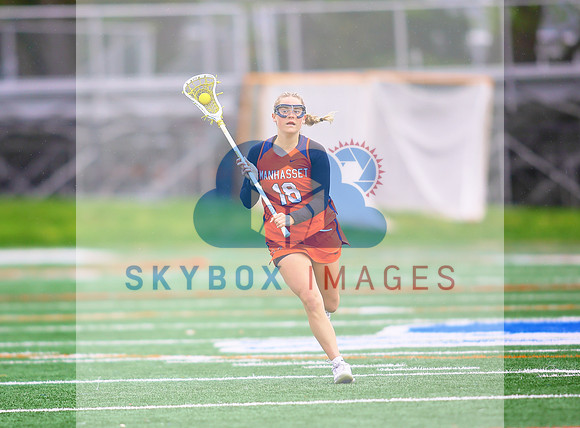 Port Vikings Vs Manhasset Womens Lacrosse 2024