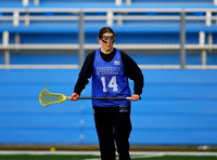 Port Washington Womens Varsity Lacrosse Vs Garden City