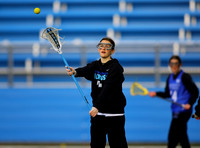 Port Washington Womens Varsity Lacrosse Vs Garden City
