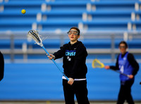 Port Washington Womens Varsity Lacrosse Vs Garden City