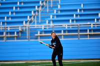 Port Washington Womens Varsity Lacrosse Vs Garden City