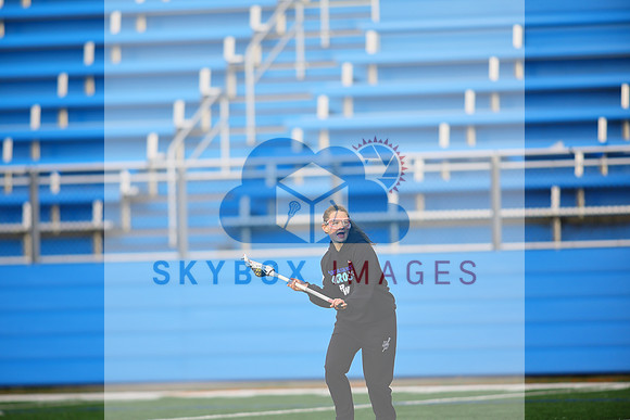 Port Washington Womens Varsity Lacrosse Vs Garden City